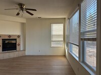 Building Photo - 3465 Keystone Loop
