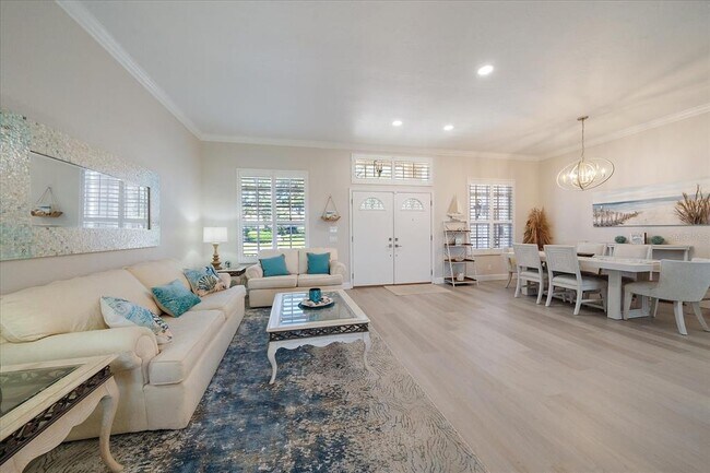 Building Photo - 6708 Drewrys Bluff