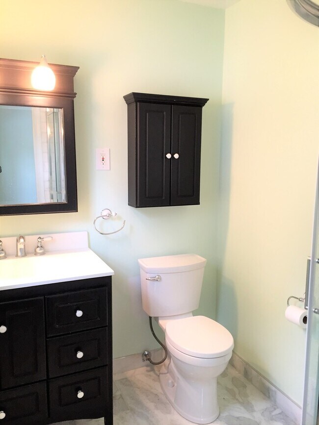 Building Photo - COMING SOON - GORGEOUS - LAKE BRADDOCK