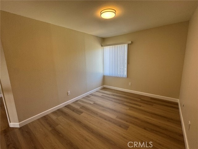 Building Photo - 332 Winding Ln