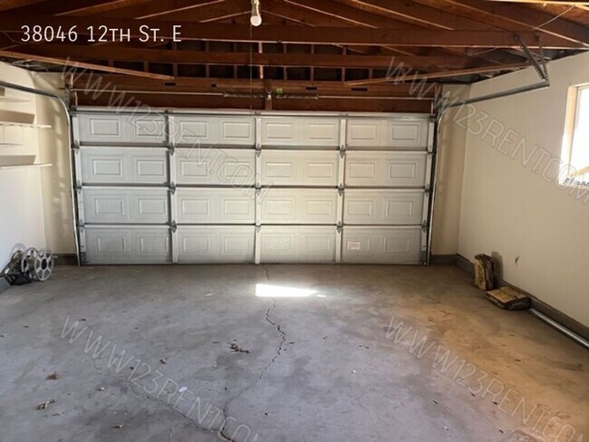 Building Photo - 38046 12th St E