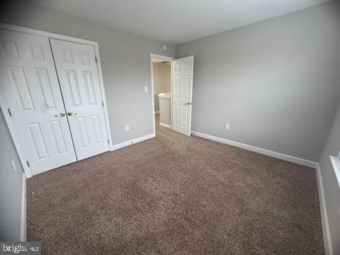 Building Photo - 5801 Winding Oaks Ct