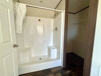 Building Photo - 2101 Ladnier Rd