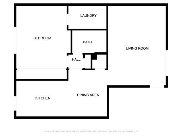 Building Photo - 10203 Regal Oaks Dr