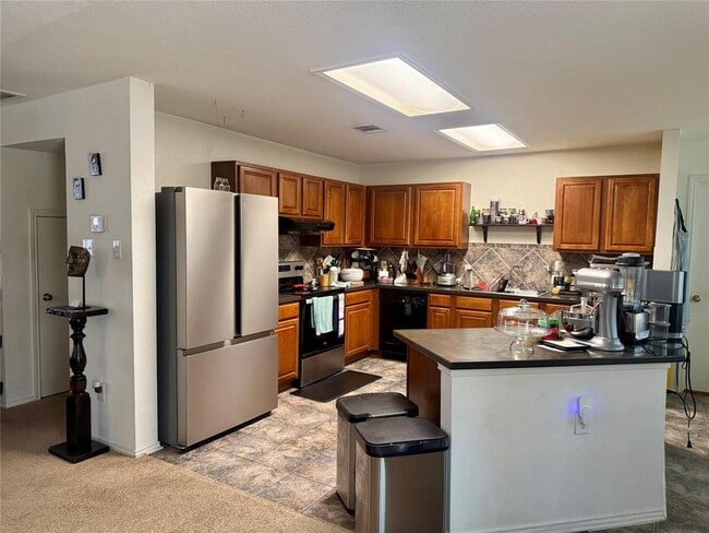 Building Photo - 11104 Chatam Berry Ln