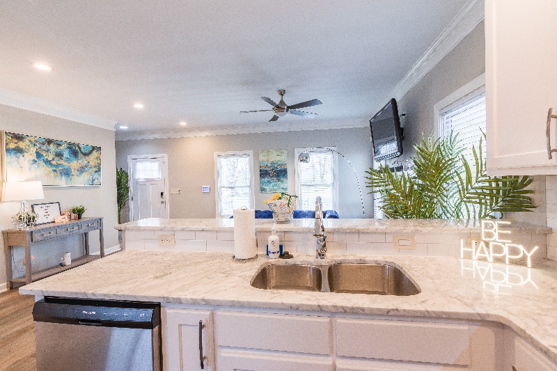 Building Photo - 1401 Rome Dr NW