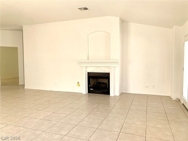 Building Photo - 3821 Bombastic Ct