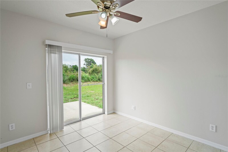 Building Photo - 456 Summer Sails Dr