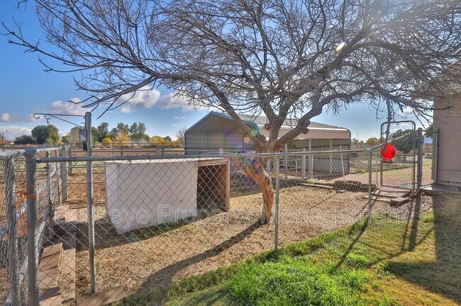 Building Photo - 21003 S 194th St