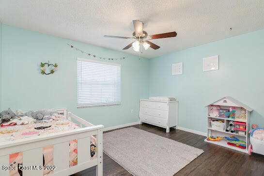 Building Photo - 6385 Banks Ave