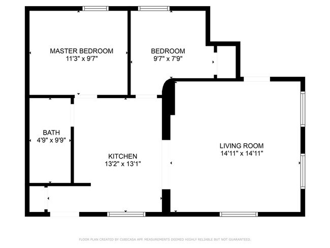 Building Photo - 2 Bedroom Apartment Near UW-La Crosse and ...