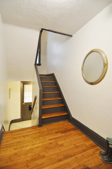 Building Photo - 4119 Potomac St.