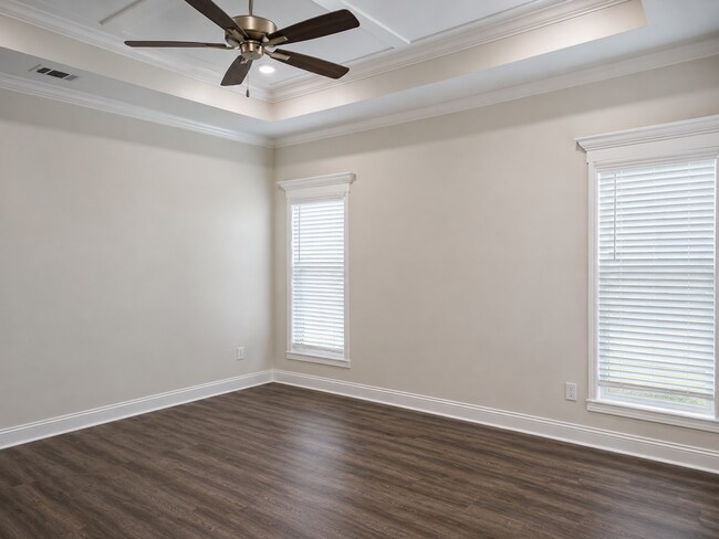 Building Photo - 3871 Lu Ln