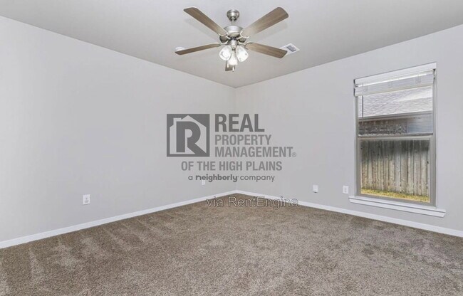 Building Photo - 9405 Sydney Dr