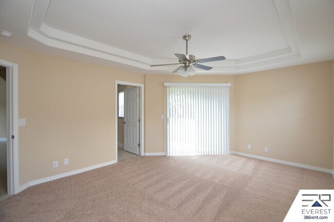 Building Photo - 5 Biddleson Pl