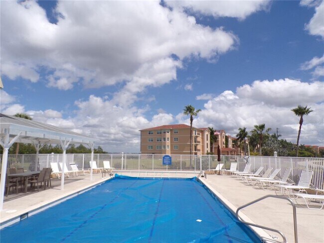 Building Photo - 101 N Marion Ct