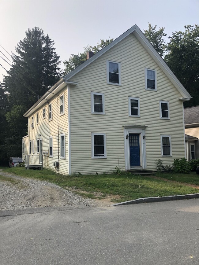 Primary Photo - 108 Spring St