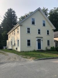Building Photo - 108 Spring St