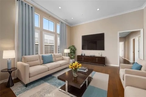 Building Photo - 124 Hayseed