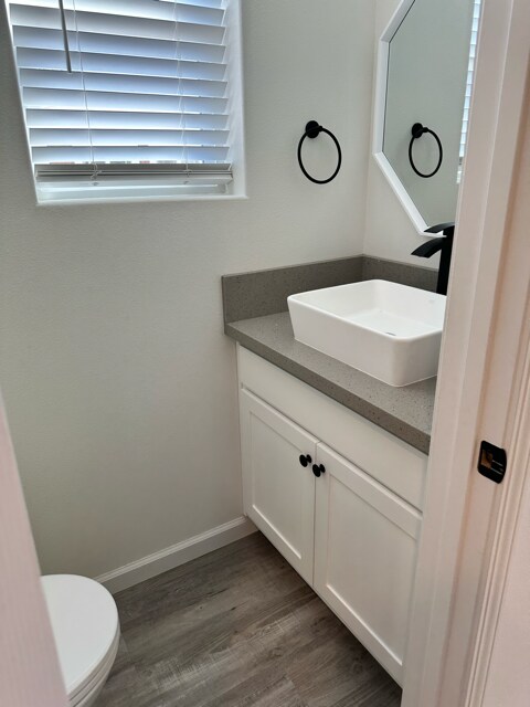 Building Photo - 405 S 11th St