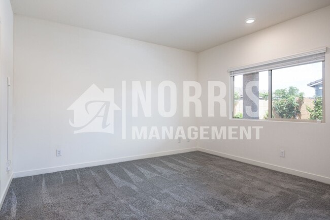 Building Photo - Immaculate New Home for Rent!