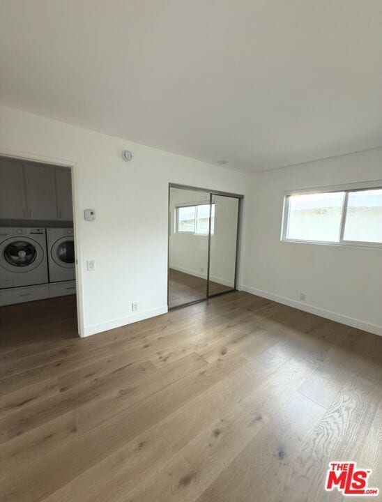 Building Photo - 18071 W Coastline Dr