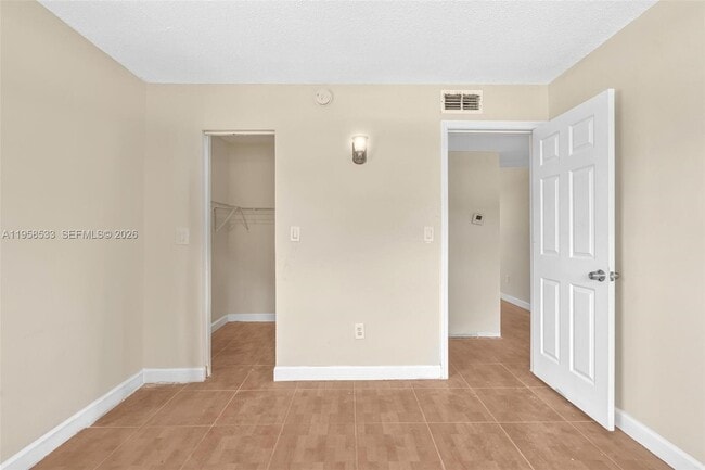 Building Photo - 3660 SW 60th Ave