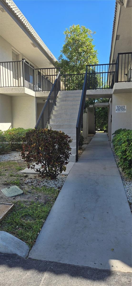 Building Photo - 3267 NW 102nd Terrace