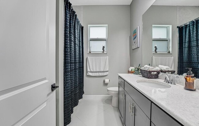 Building Photo - 5482 Macoon Wy