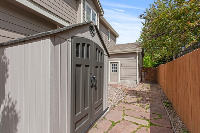 Building Photo - 625 S Snowmass Cir