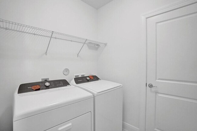 Building Photo - Gorgeous New 3 bedroom 2.5 Townhouse in Deerfield Beach, Sandpiper Pointe (2 Story)
