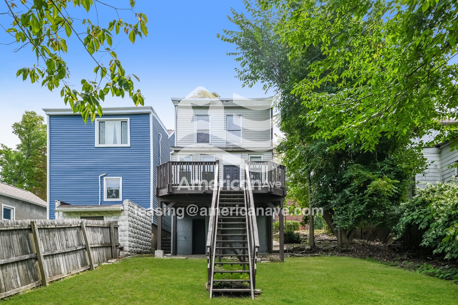 Building Photo - 5609 Celadine St