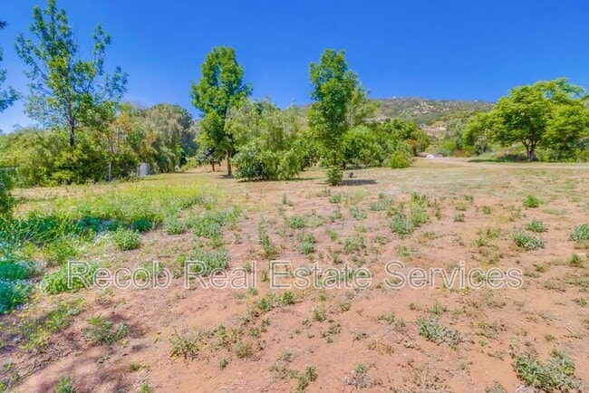 Building Photo - 3289 Altoro Ln