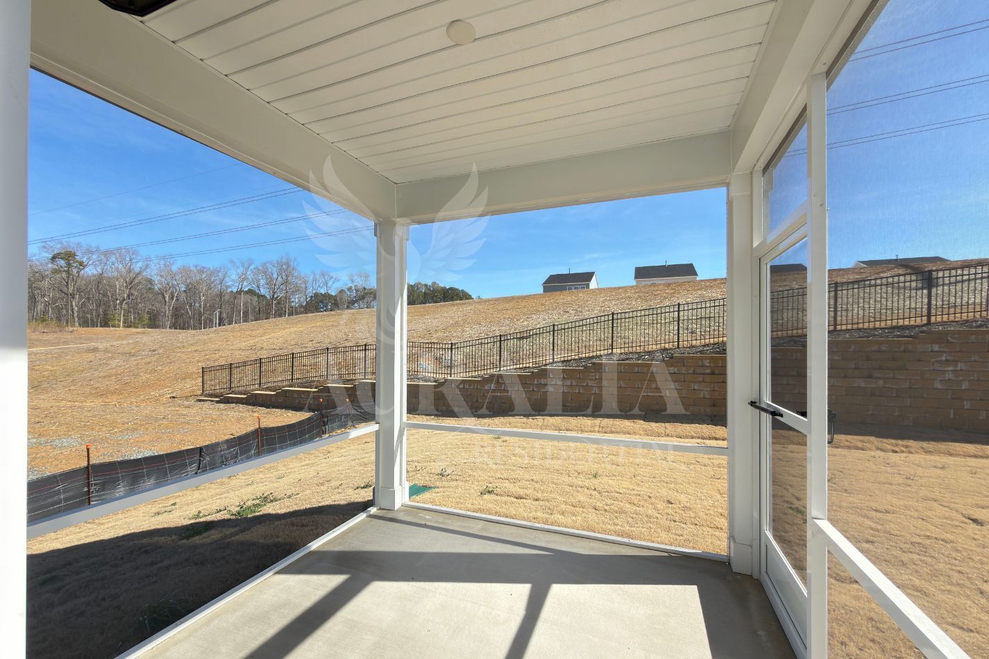 Building Photo - 1036 Red Finch Way