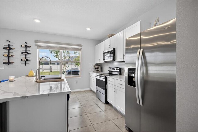 Building Photo - 1832 Katz Crossing Dr