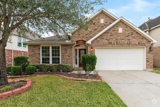 Building Photo - 13315 Peach Orchard Ln
