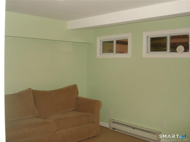 Building Photo - 41 Prange Rd