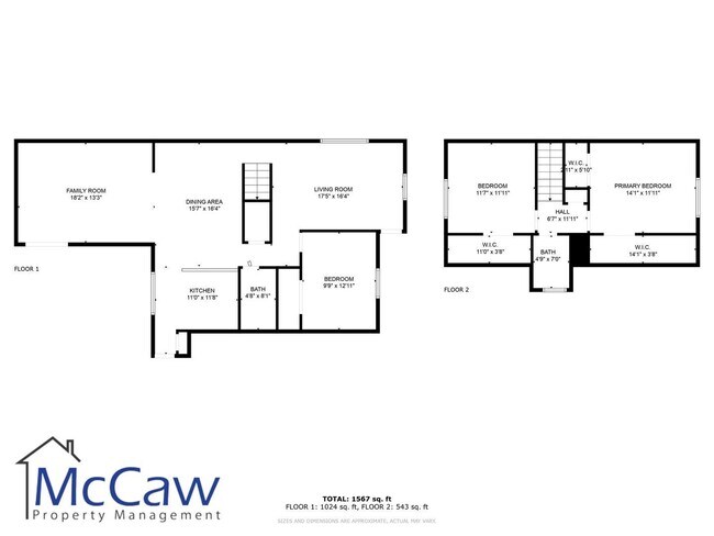 Building Photo - 760 Ponderosa Dr