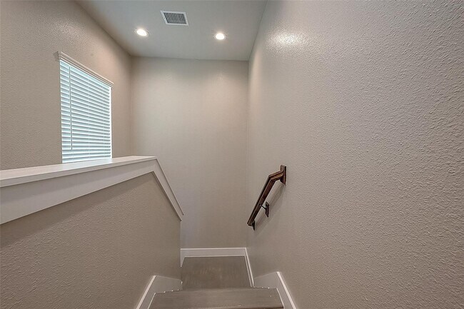 Building Photo - Exclusively Marketed by: Justin M. Dickey with CB&A, Realtors. For more information, please visit...