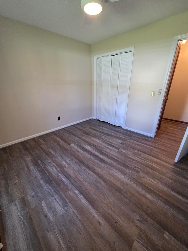 Building Photo - 199 Deep Gap Estates Dr