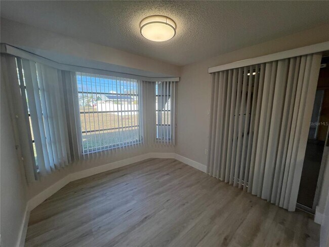 Building Photo - 22328 Yonkers Ave