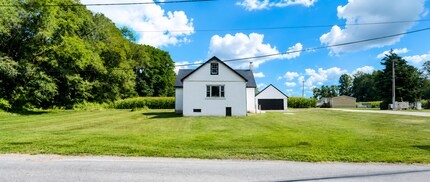 Building Photo - Charming Rental in Honey Brook, PA