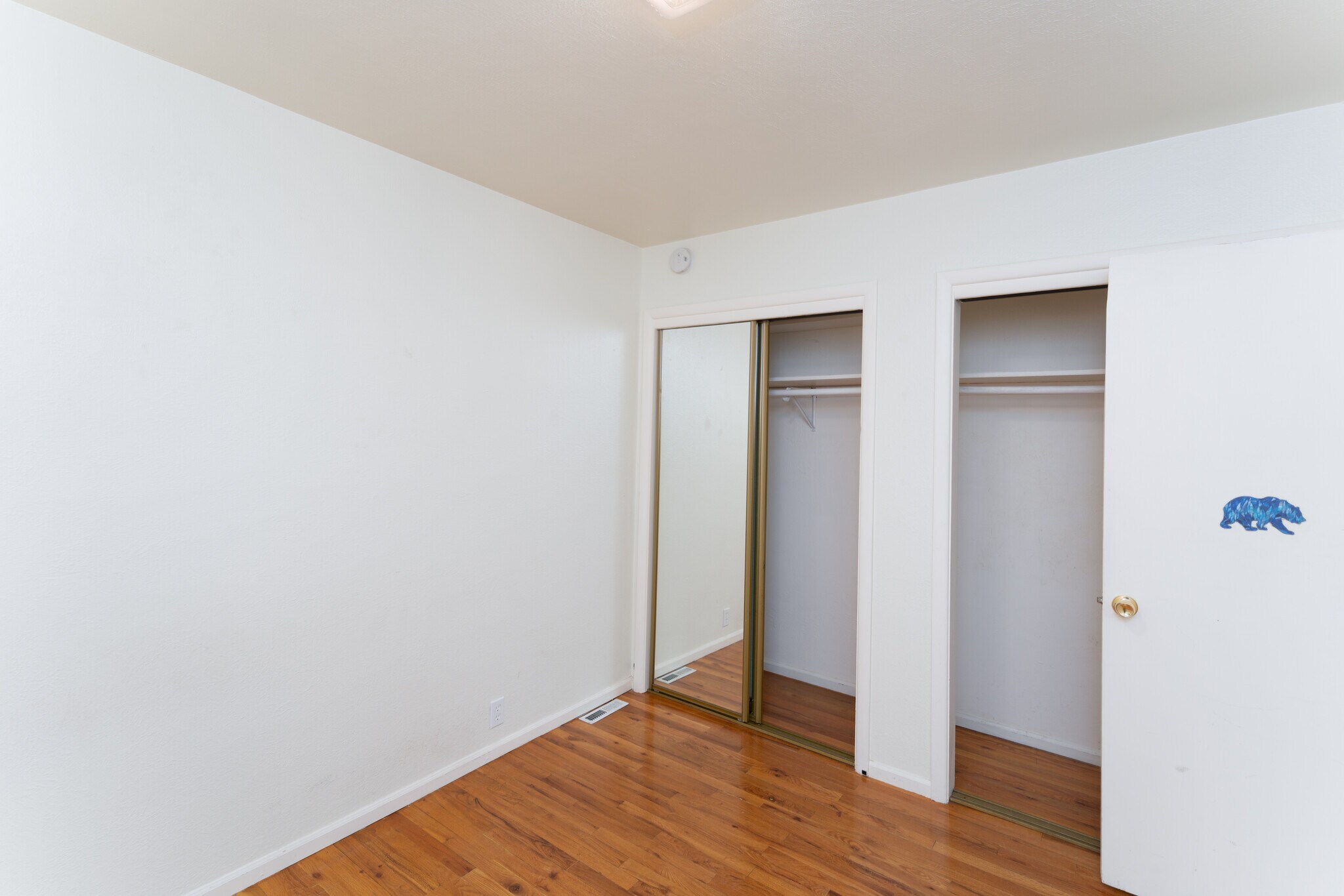 Building Photo - 1238 Janes Ln