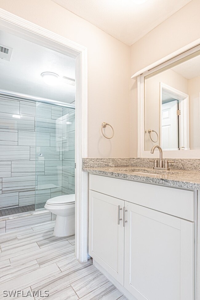 Building Photo - 1392 Churchill Cir