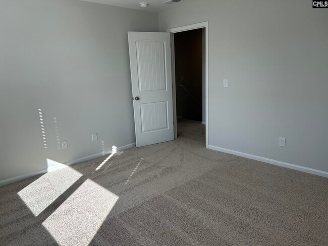 Building Photo - 1355 Sweet Gardenia Dr