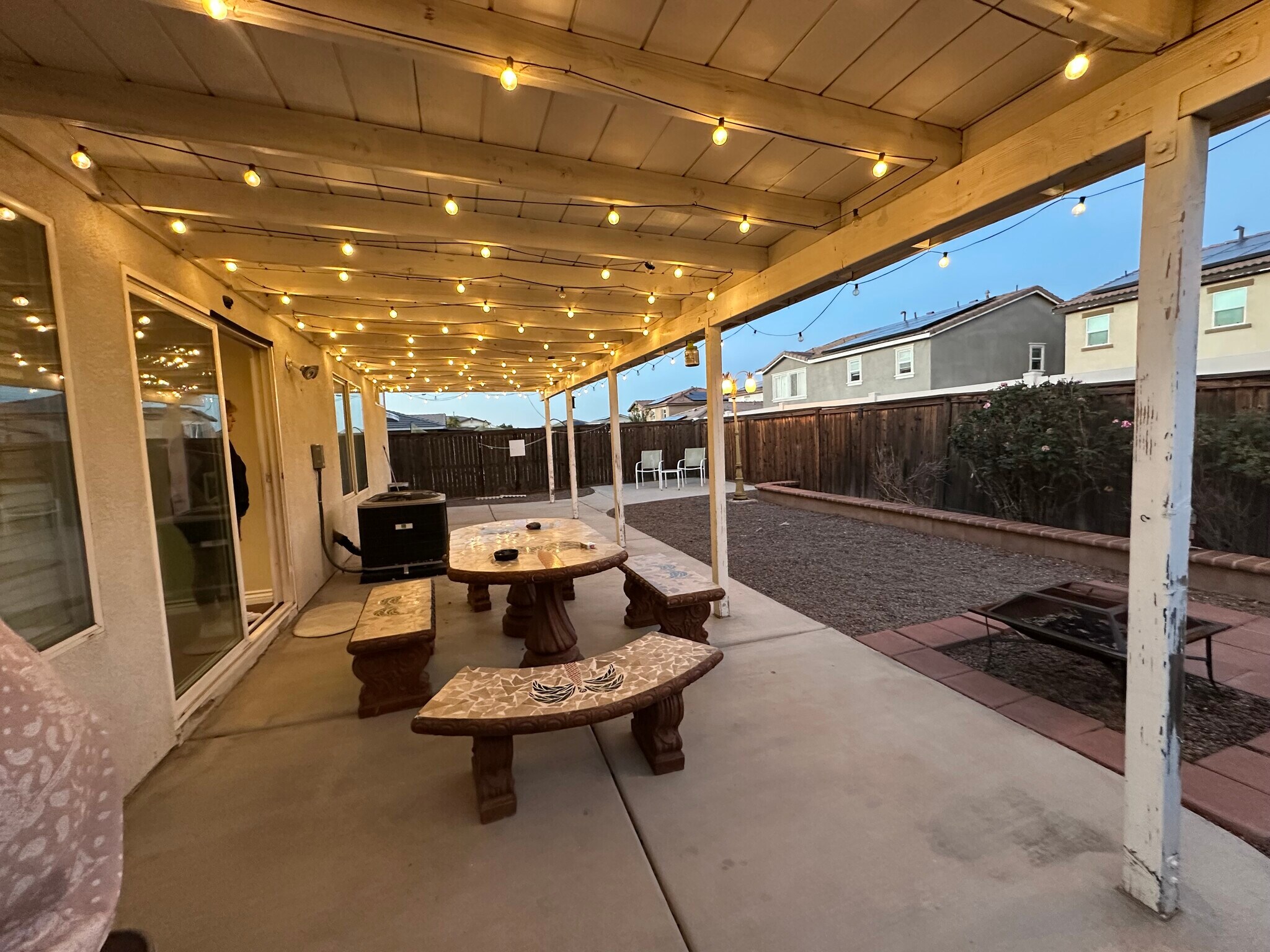 Building Photo - 10771 Arabian Ct