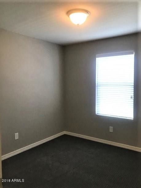 Building Photo - 12319 W Essig Way