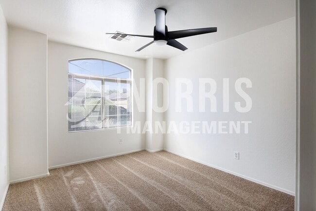 Building Photo - Beautiful Remodeled Home in Florence