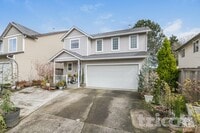 Building Photo - 6509 NE 139th Ct