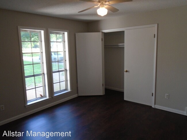 Building Photo - 4 br, 2 bath House - 4241 Faye Drive